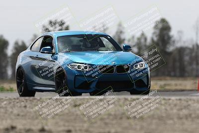 media/May-04-2025-BMW Club of San Diego (Sun) [[f50409f436]]/C group/Turn 7/